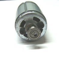 Dc4 motor regelbar gebraucht kaufen  Oppenheim