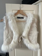 Jane norman women for sale  TEDDINGTON