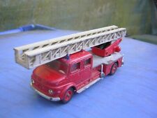 Siku serie v261 gebraucht kaufen  Düren