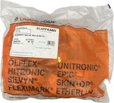 20x lapp zubehör gebraucht kaufen  Heiligenhaus