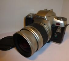 Pentax mz6 35mm for sale  PUDSEY