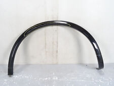 Porsche cayenne radlauf gebraucht kaufen Porsche cayenne radlauf gebraucht kaufen  Bochum