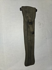 Vintage carbine cleaning for sale  Huntington