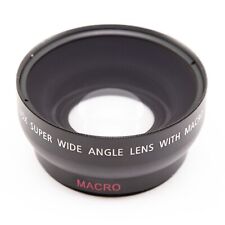 Super wide angle d'occasion  Arles