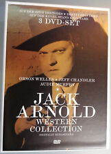 Jack arnold western gebraucht kaufen  Dortmund