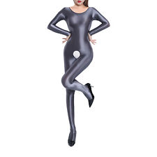 Women crotchless bodystocking for sale  SWANSEA