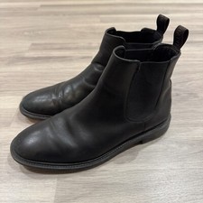 Autograph chelsea boots for sale  HUNGERFORD