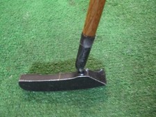 Callaway milled face for sale  Tucson