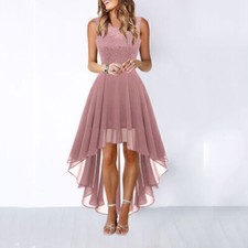 Womens sexy chiffon for sale  UK