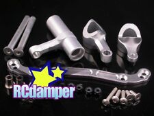 Gpm aluminum steering for sale  Shipping to United States