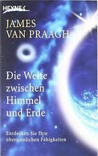 Weite himmel erde gebraucht kaufen  Berlin
