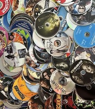500 dvd lot for sale  Conway