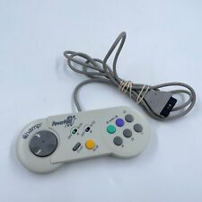Computer champ game for sale  Paso Robles