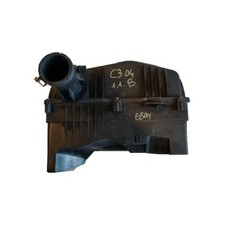 Scatola filtro citroen usato Scatola filtro citroen usato  Vigasio