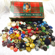 vintage buttons for sale vintage buttons for sale LONDON
