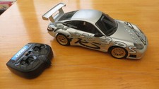 Nikko porsche 911 for sale  OXFORD
