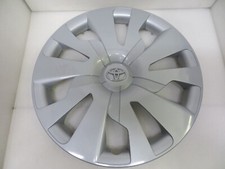 Toyota yaris 2015 for sale  USA