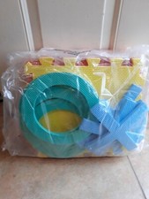 Tic tac toe for sale  Marietta