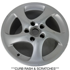 Oem 2001 2005 for sale  Orangevale