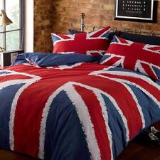 Union jack flag for sale  MAIDENHEAD