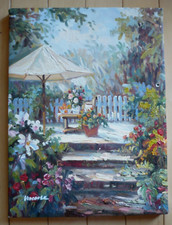 Vincente floral flowers for sale  USA