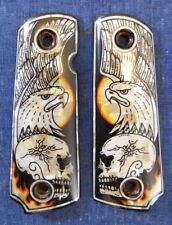 1911 skull reaper for sale  Weatherford