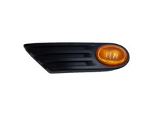 Mini cooper r55 gebraucht kaufen  Neuburg a.d.Donau