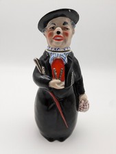 Handbemalte schnapsflasche por gebraucht kaufen  Lichtenfels