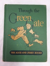 Green gate alice for sale  Springfield