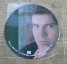 Lloyd cole ltd for sale  FOLKESTONE