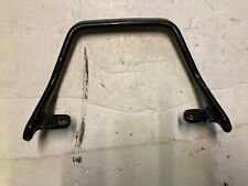 Triumph daytona trophy for sale  DARTFORD
