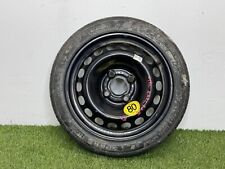 Ruotino scorta opel usato  Moncalieri