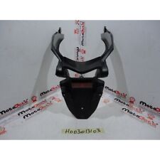 Portatarga plate holder usato  Montecalvo Irpino