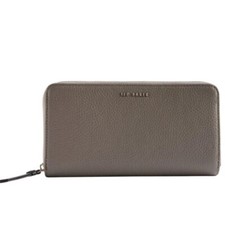 Ted baker daliea for sale  Lake Worth