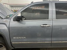 Used front left for sale  Zion