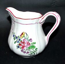 Pichet pot lait d'occasion  Bischheim