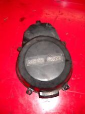 Carter motore original usato  Italia