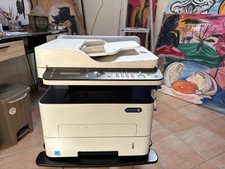xerox 3225 usato xerox 3225 usato  Viguzzolo