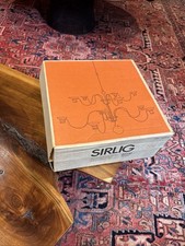 Rare ikea sweden d'occasion  Expédié en Belgium