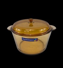 casserole pot w lid for sale casserole pot w lid for sale Henderson