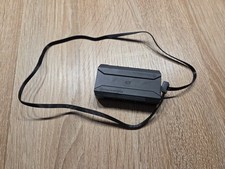 Thermaltake commander lüfters gebraucht kaufen  Langenhorn