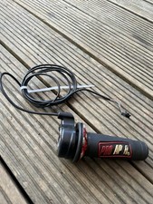 Ebike throttle for sale  BEXLEYHEATH