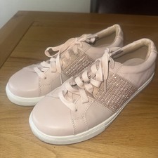 bling trainers for sale bling trainers for sale LITTLEBOROUGH