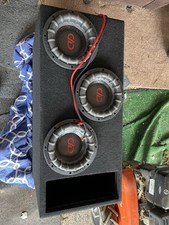 Audio 2508g usa for sale  Bluff City