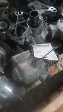2014 honda case for sale  Camden