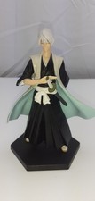 Figurine bleach ichimaru d'occasion  Lagnieu