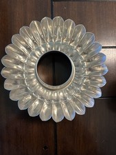Vintage jell mold for sale  Shenandoah
