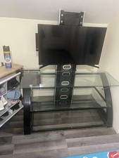 Modern high gloss for sale  Streator