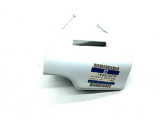 Copertura gancio traino usato Copertura gancio traino usato  Frattaminore