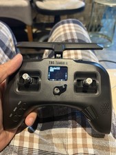 Tbs tango controller for sale Tbs tango controller for sale  LONDON